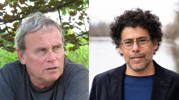 Waterhouse Al Shahmani